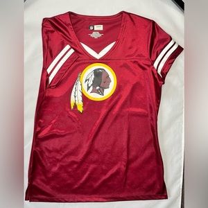 Vintage Washington Commnaders Bundle